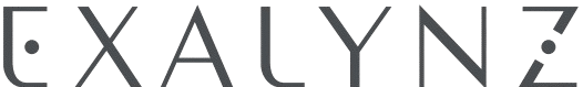 Exalynz